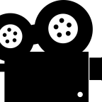 Meatballs is Bill Murray’s best comedy