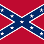 The Confederacy, Its Flag and Legacy