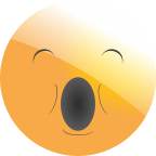 The Ultimate Non-Starters For Me