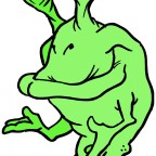 Space News, Aliens & Tacos