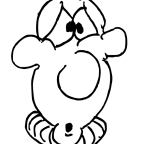 Important Whistles In My Life