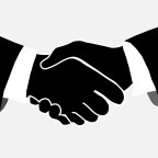 The Greatest Deal No One Has Ever Heard Of