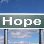 The Power of Hope